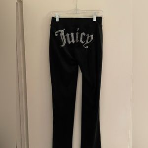 Juicy Couture Set - almost new!